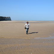 2013-07-09 08-47-31 1